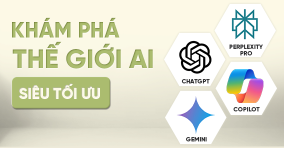 AI Tools & Writing Assistant