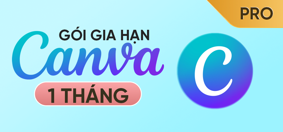 Canva Pro Design Platform