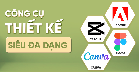 Design Tools & Templates